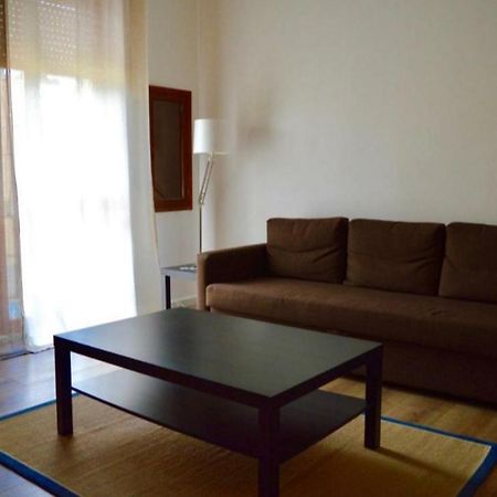 Battisti Rooms & Breakfast Lecce Kültér fotó